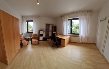 Ad image: WG Zimmer, möbliert mit eigenem Bad