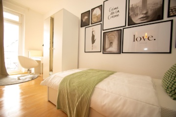 Ad image: Fully furnished living | 60326-ML280-2OGLZI1