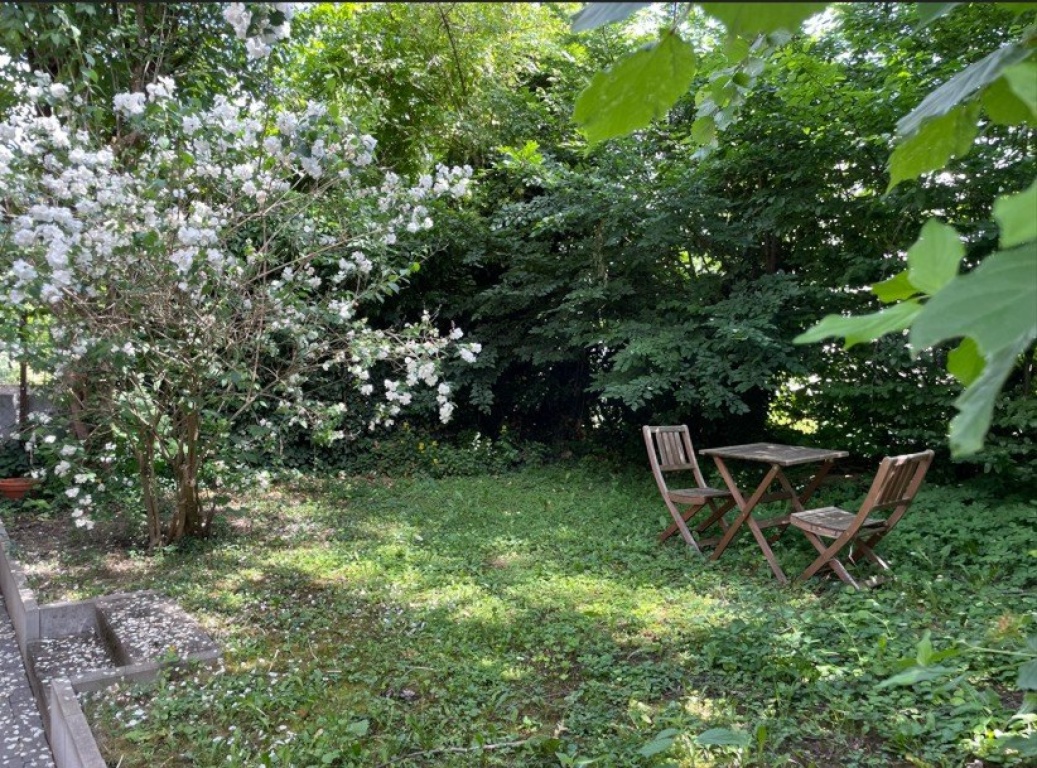 Habitación en WG Eschersheim Kirchhainer Str.  44 - foto 5
