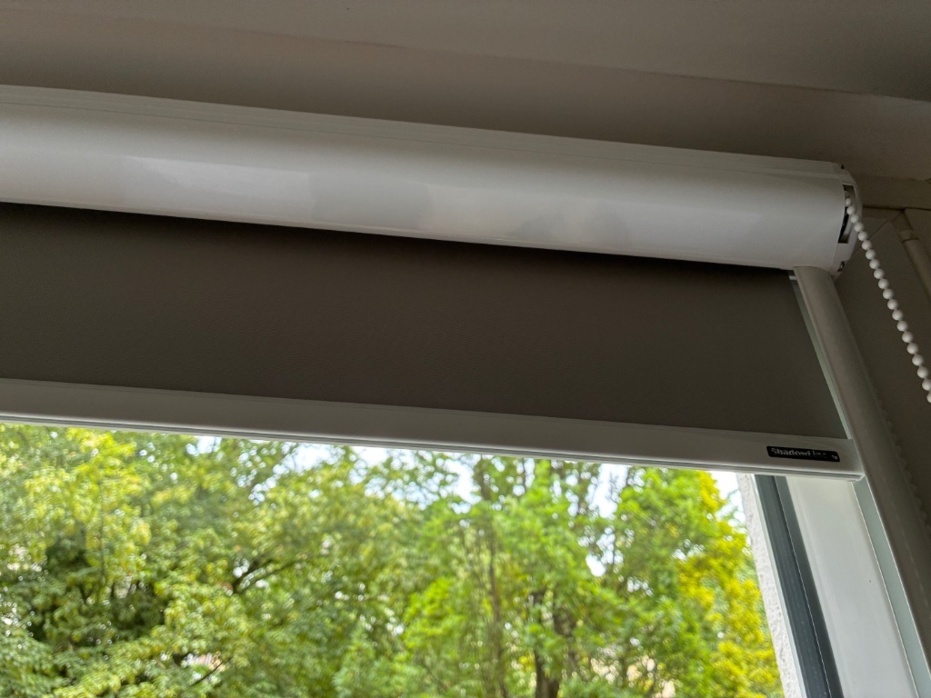 Möblierte 2-Zimmer-Wohnung Hochparterre in Unterbilk zur Zwischenmiete - Zeitraum flexibel - auch Teilzeitraum möglich – 40223 Düsseldorf Bilk – Vorschaubild 11