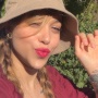 Donya