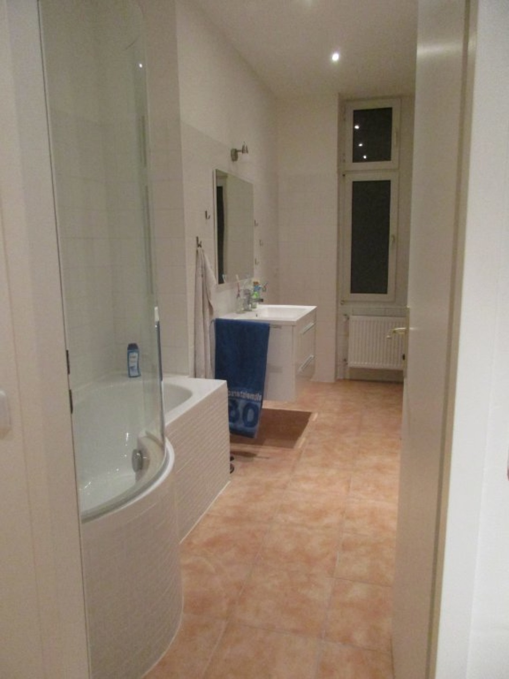 Habitación en WG Wedding See Strasse 112 - foto 6
