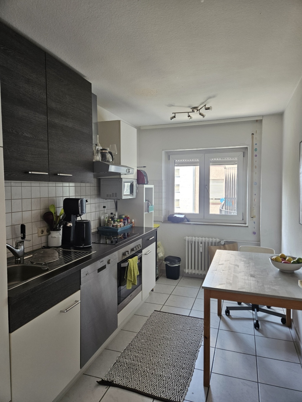 WG-Zimmer Olgaeck Danneckerstraße  18 - Bild 14