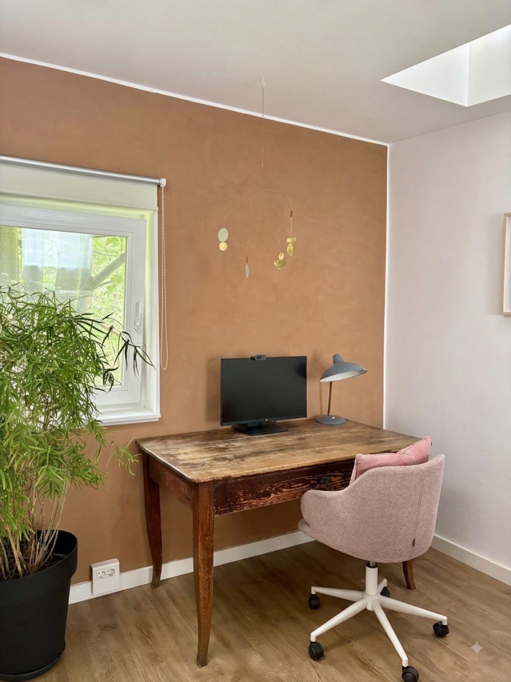 Wohnung Eimsbüttel Arminiusstrasse 3 - Bild 15