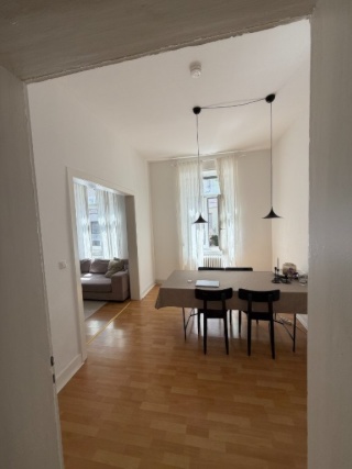 Anzeigenbild