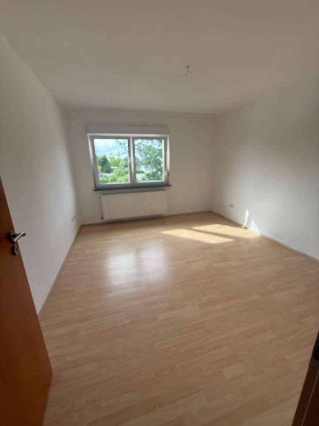 WG-Zimmer Wallstadt Ernsttalerstrasse  19 - Bild 10