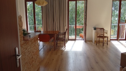 2 Zimmer in Lichtenberg! Bitte genau lesen!! — photo 1