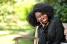 Belinda Pierre Louis