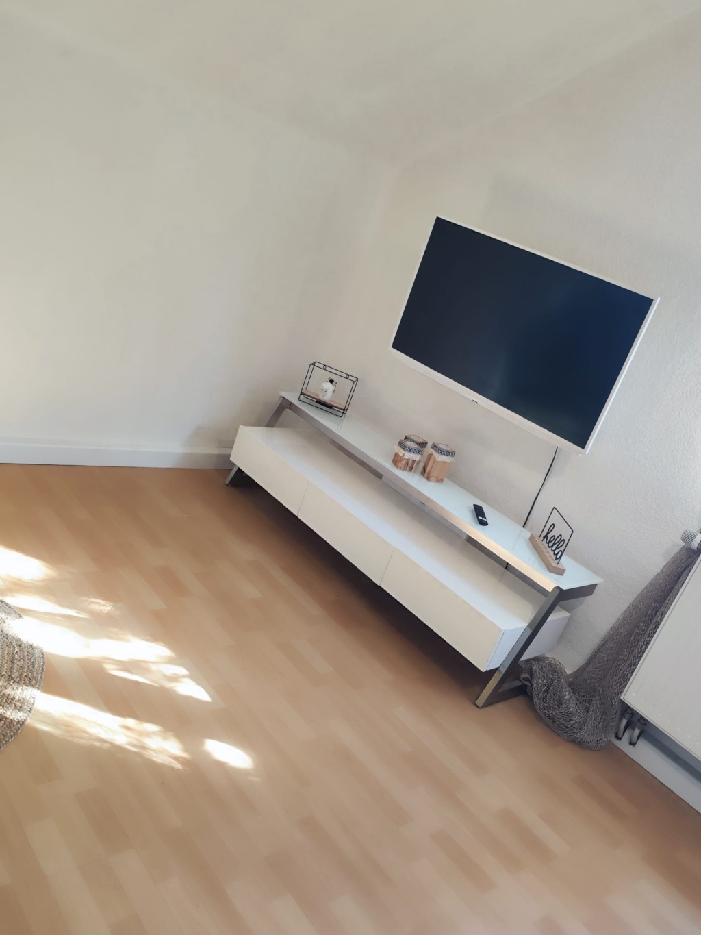 1-Zimmer-Wohnung Lütgendortmund Stenbocke - Bild 7