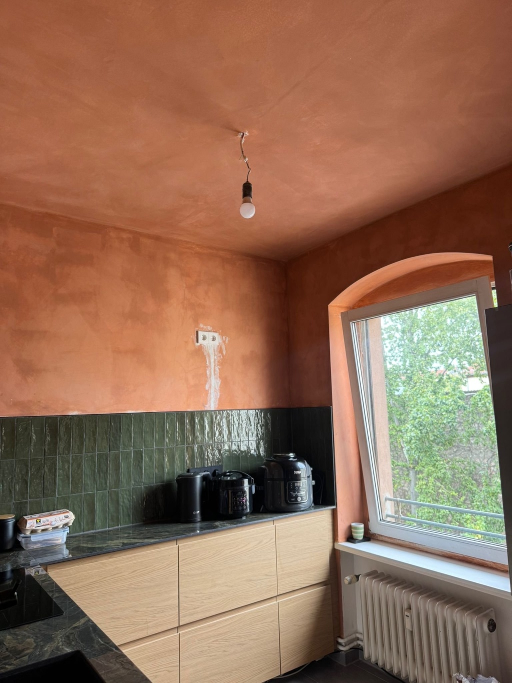 Apartamento Berlin Oppelner Straße 10 - foto 12