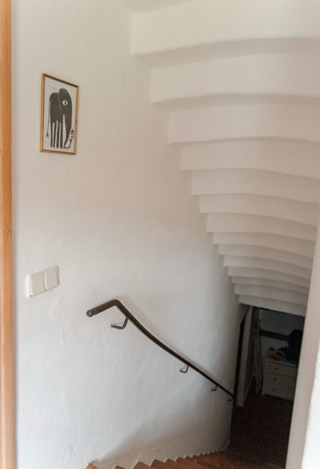 WG-Zimmer Palling Palling - Bild 13