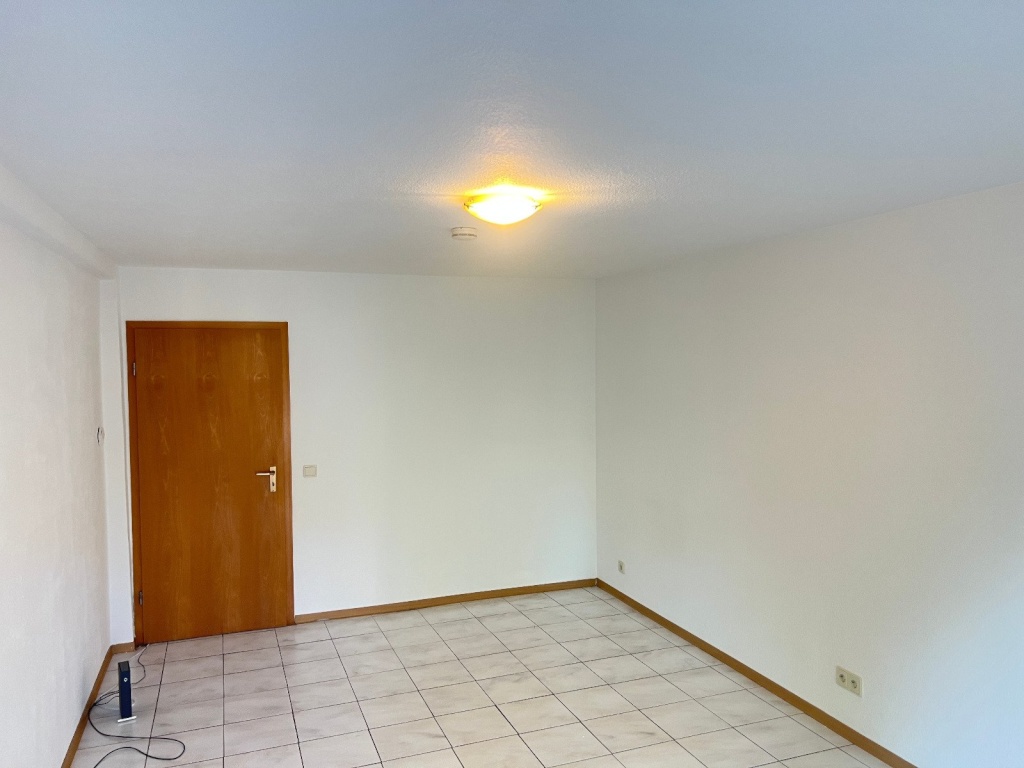Habitación en WG Vaihingen Germanenstraße 12 - Zugang zum Gemeinschaftsbereich