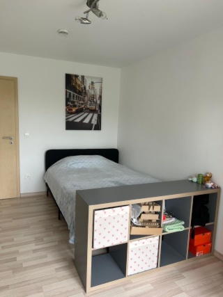 Anzeigenbild: WG Zimmer in Neufahrn  zu vermieten! In einer lockeren Atmosphäre!!
