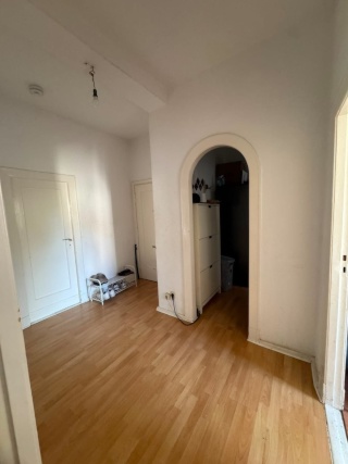 3 Room apartment only for girls — photo 1