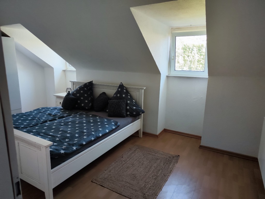 1-Zimmer-Wohnung Lütgendortmund Stenbocke - Bild 10