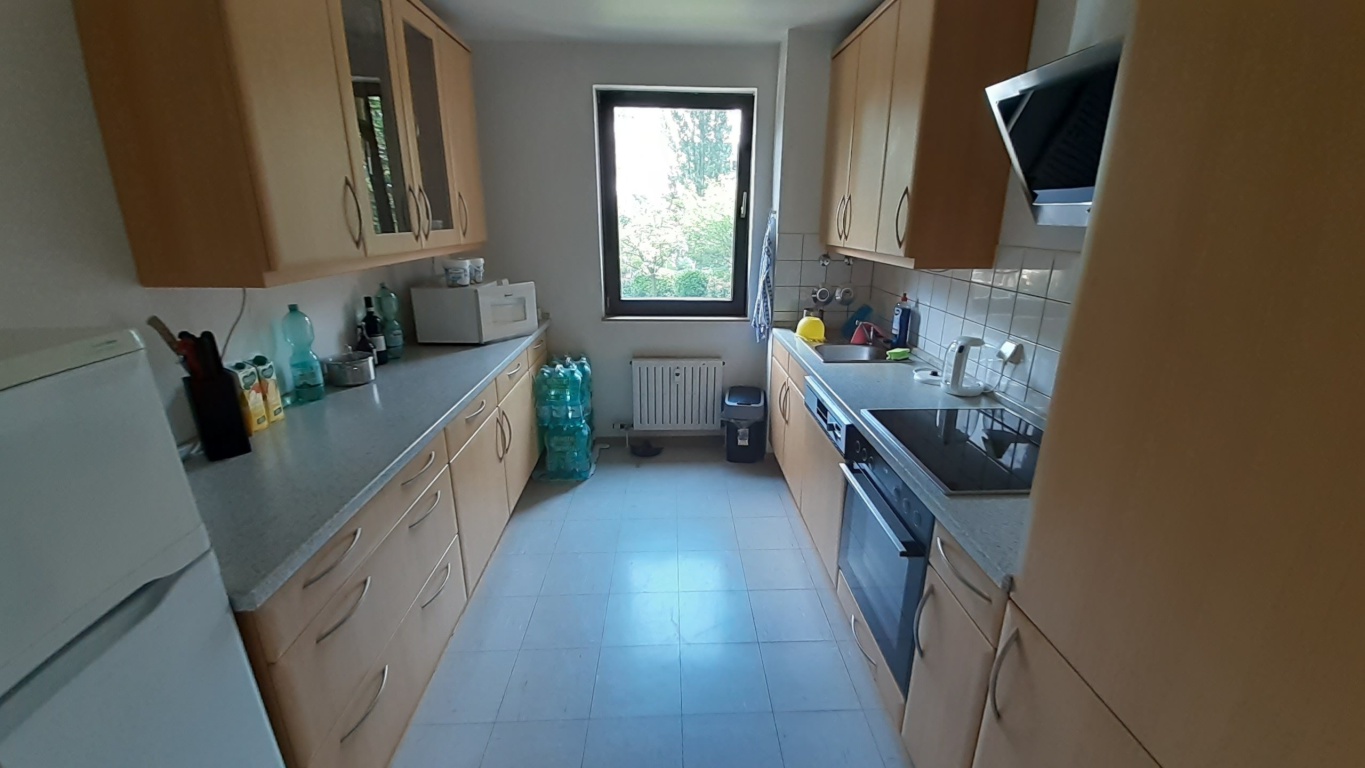 82 qm Wohnung als 2er WG – 50858 Köln Köln – Vorschaubild 12