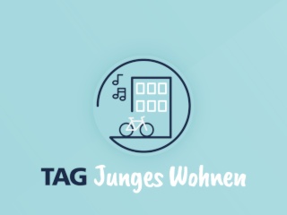 Ad image: Werden Sie kreativ! Einzug ab sofort - 0501 - Woldegker Straße 30