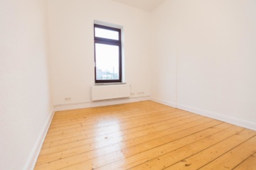 Anzeigenbild: WG-Zimmer 12,5 qm in schöner WG ab 01.12. in Hamburg - Harburg