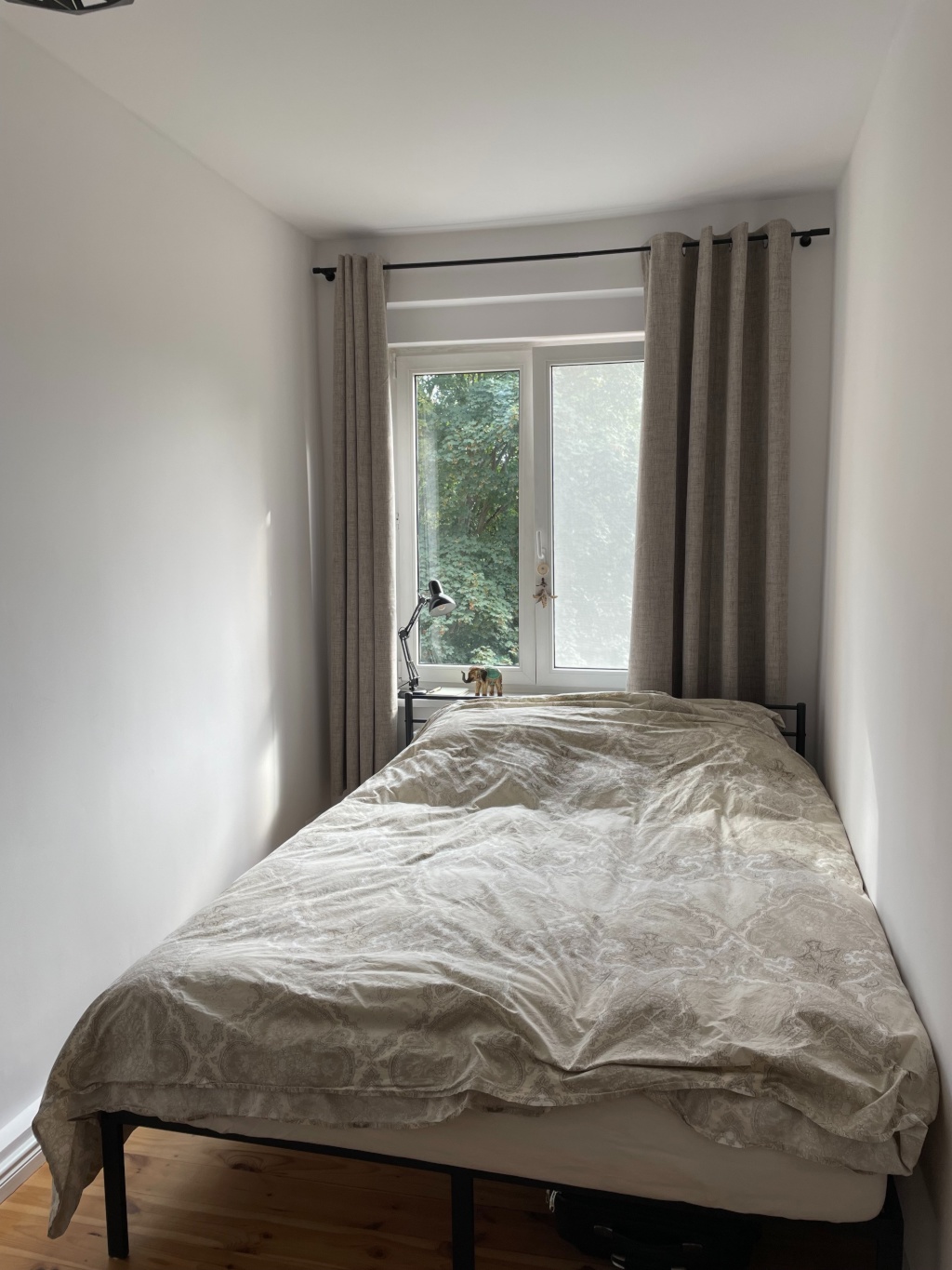 Wohnung Rummelsburg Münsterlandstraße - Bild 7