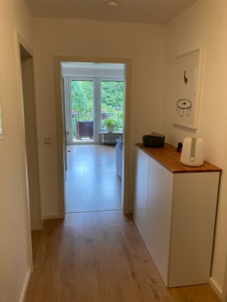 Anzeigenbild