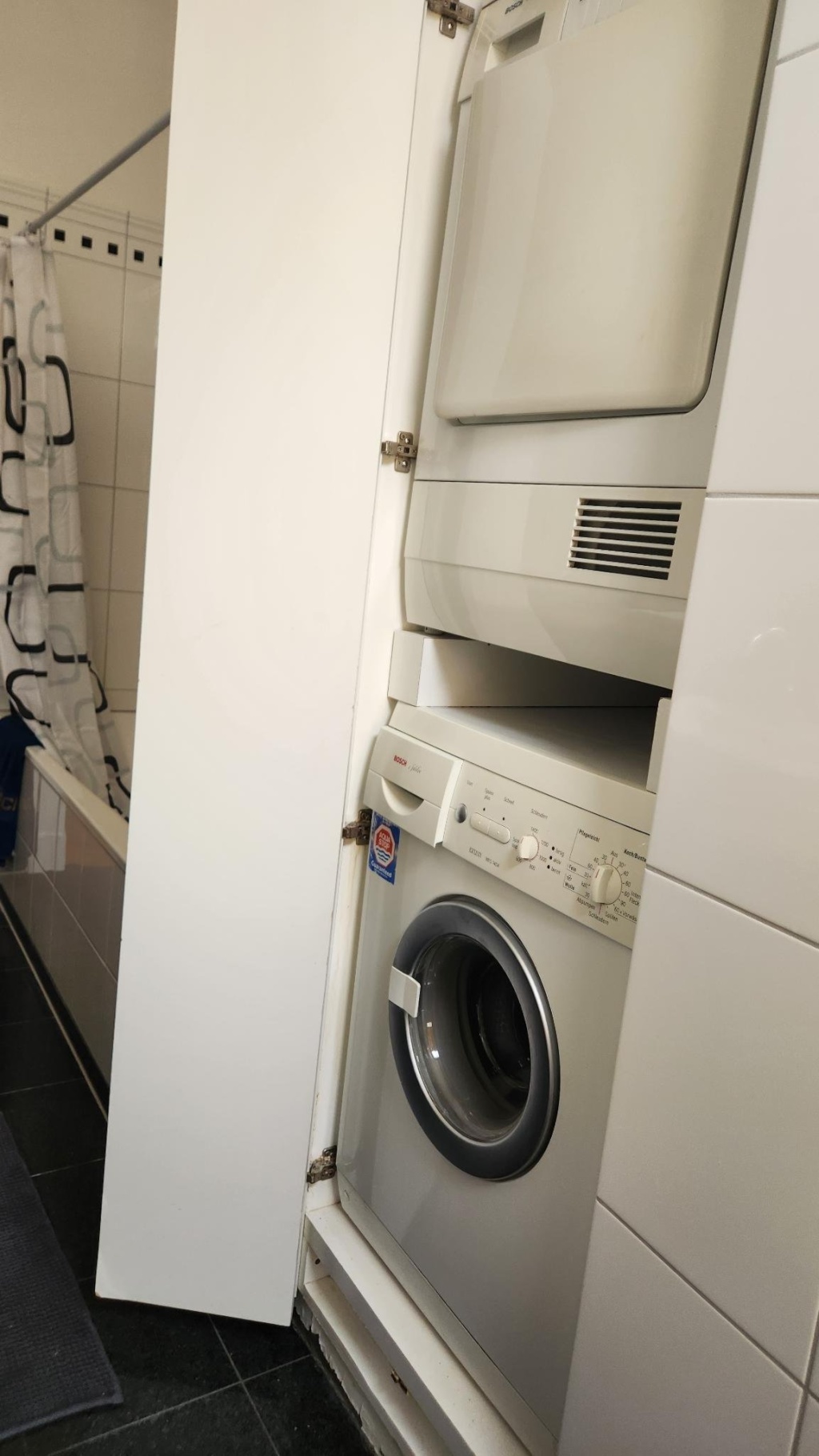 Apartamento Schöneberg Regensburger Straße - foto 7