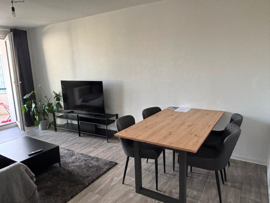 3-Zimmer Wohnung, Nachmieter gesucht – 39104 Magdeburg Altstadt – Vorschaubild 9