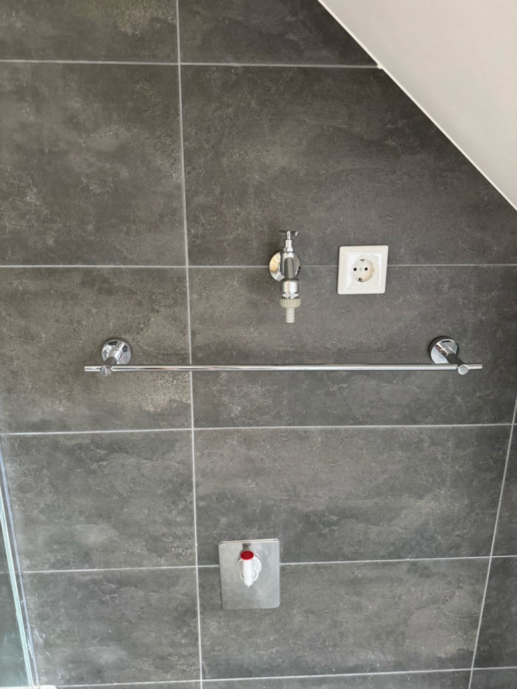 1-Zimmer-Wohnung Innenstadt West Wittekindstraße 98 - Bild 7