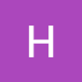 Harshpreet K.