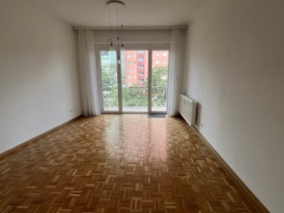Imagen del anuncio: 67m2 - Nähe FH Joanneum/Bhf. - für 2er WG, Pärchen