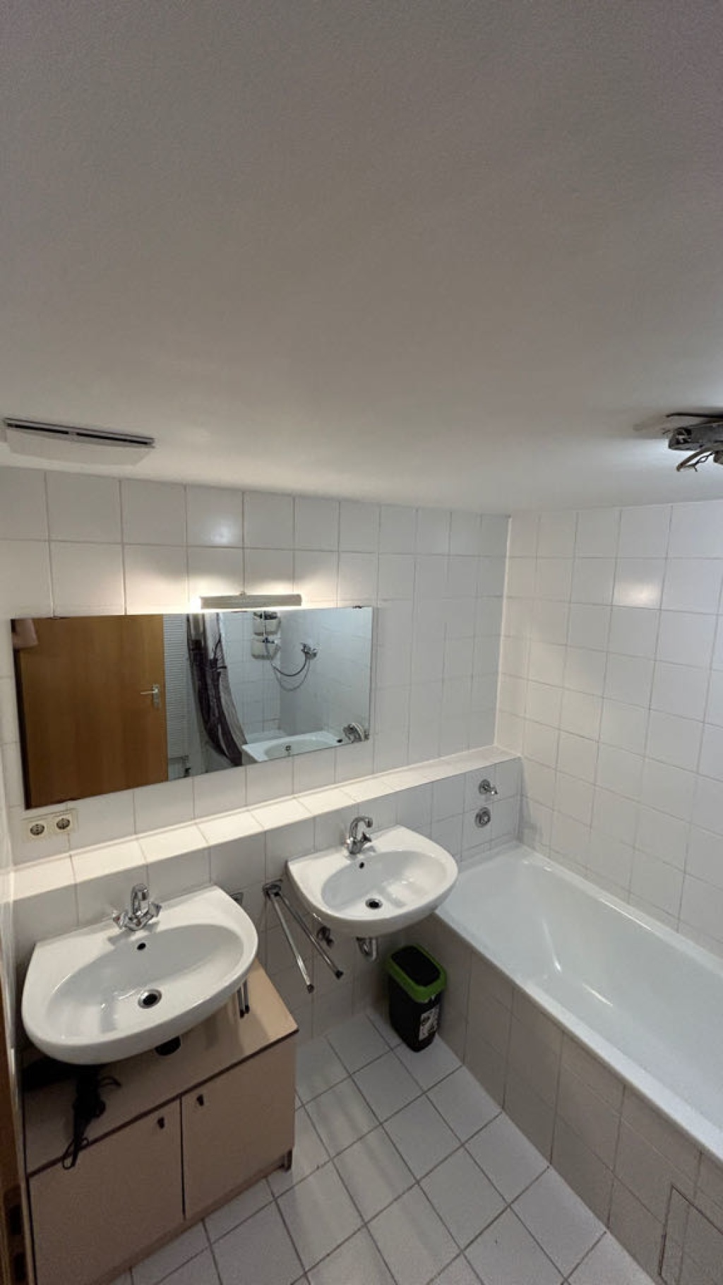 Habitación en WG Mitte Werastrasse 8 - foto 6