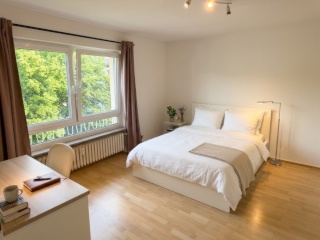 Anzeigenbild