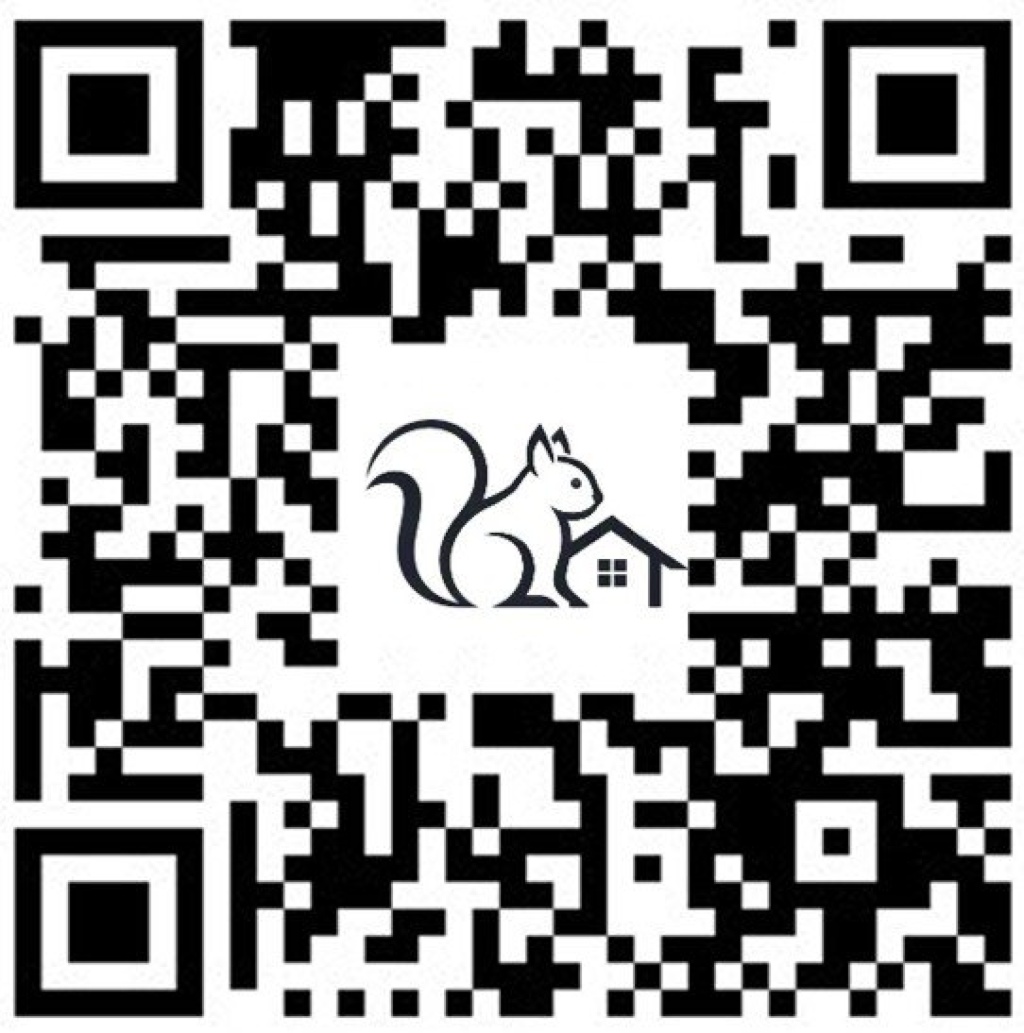 Frisch sanierte 2 Zimmer- Wohnung – 7546 Jena Gera – Vorschaubild 4