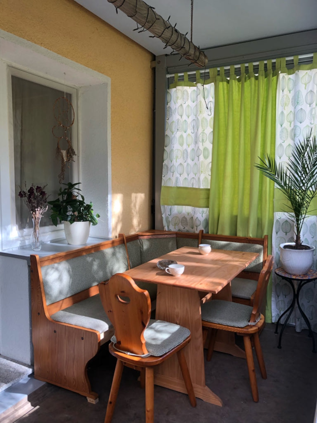 Apartamento Pankow Maximilianstraße - foto 9