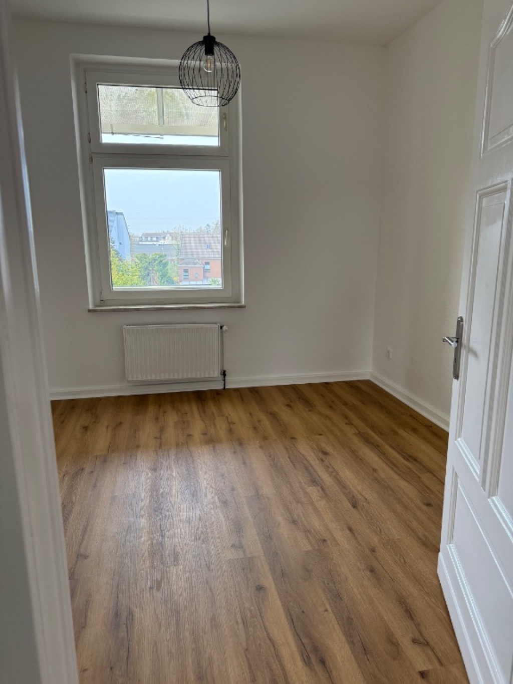 WG-Zimmer Broich Michaelstraße 44 - Zimmer, 11 qm