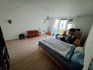 Anzeigenbild