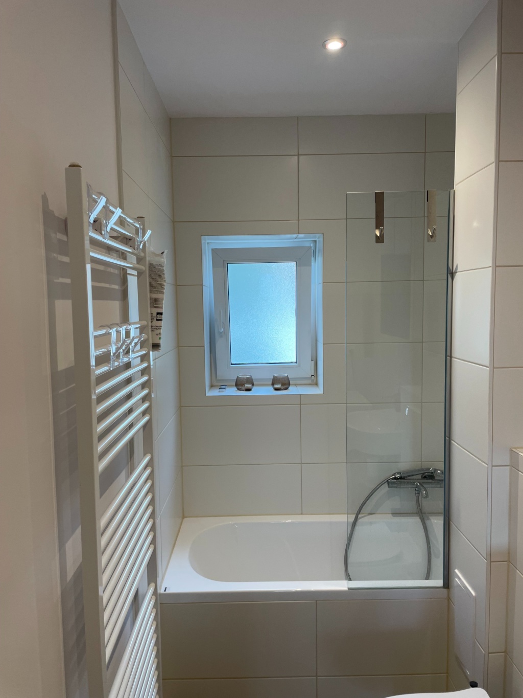 Wohnung Rummelsburg Münsterlandstraße - Bild 18