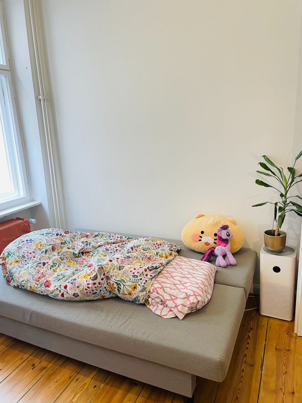 Apartamento Berlin Sonnenalle 80 - foto 3