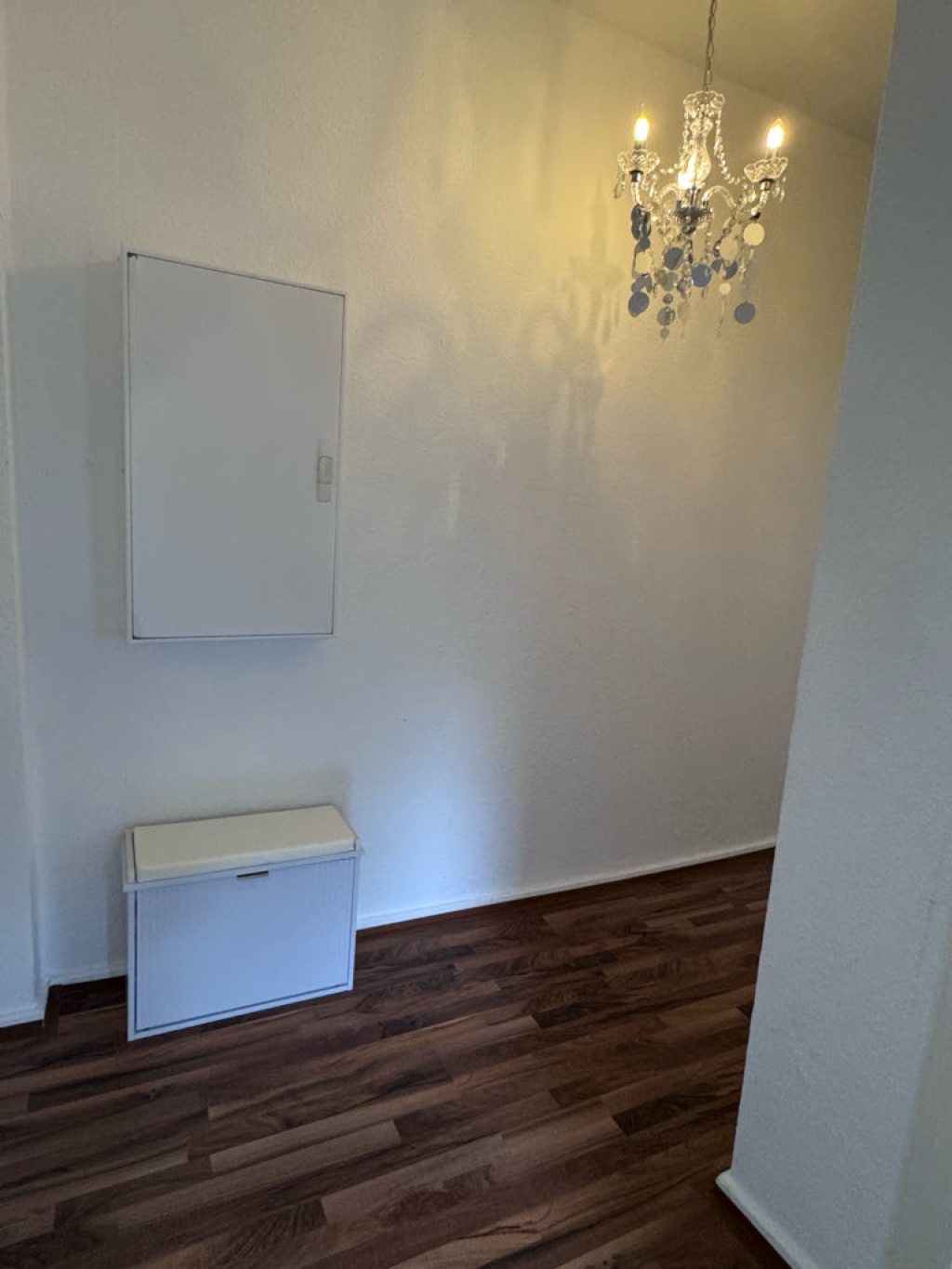 Wohnung Lichterfelde Hortensienstraße - Bild 4