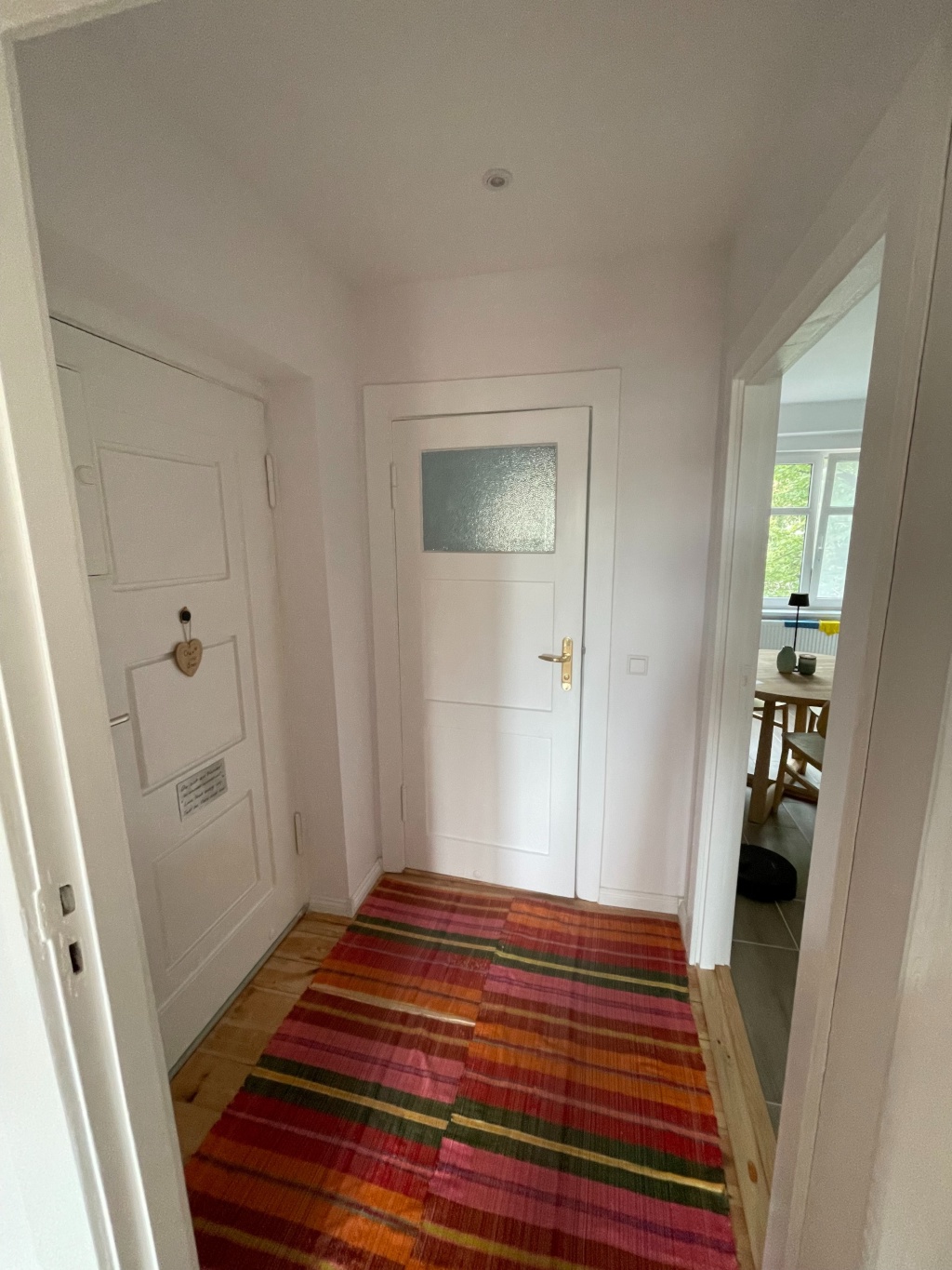 Wohnung Rummelsburg Münsterlandstraße - Bild 5