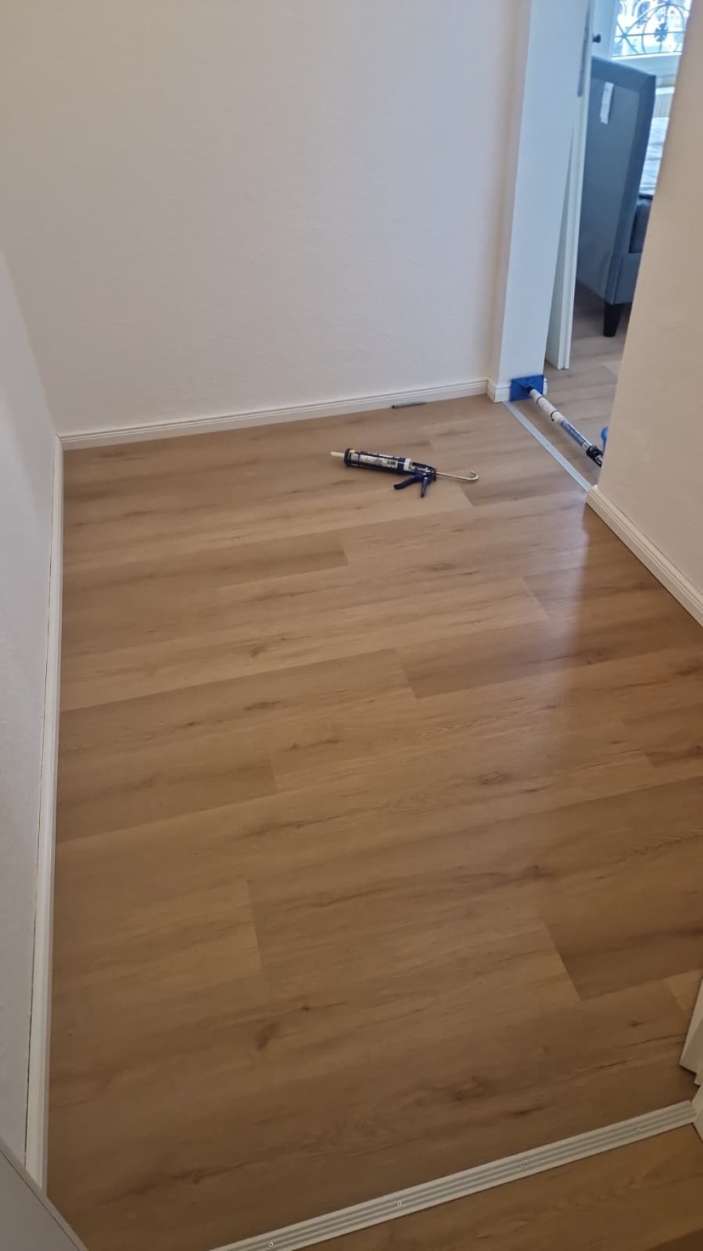 WG-Zimmer Innenstadt D2 9 - Bild 9