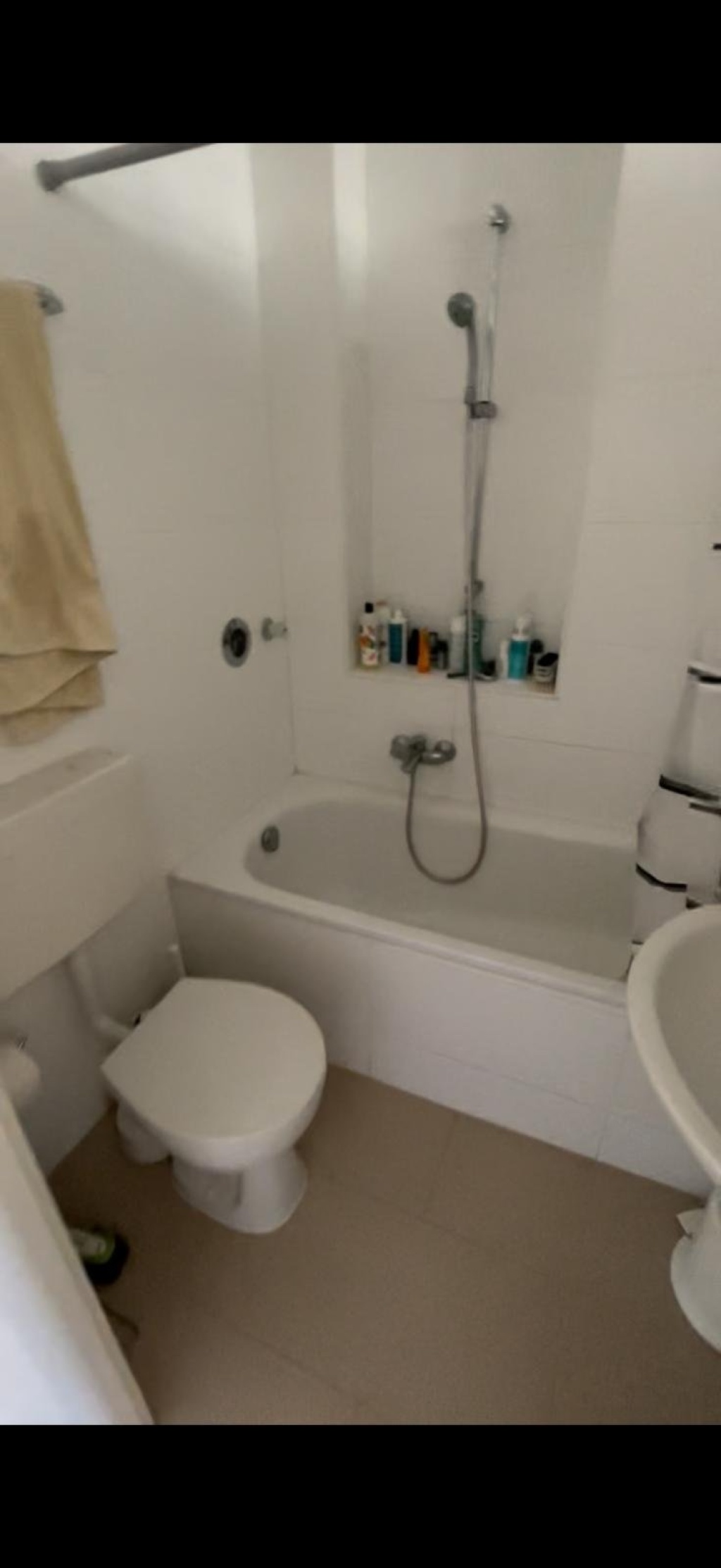1-Zimmer-Wohnung Maxvorstadt Dachauerstraße 7 - Bild 3
