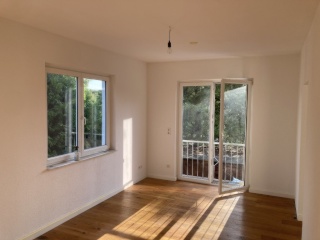 3 Zimmer - Wohnung in Hausgemeinschaft (auch einzeln vermietbar) — photo 1