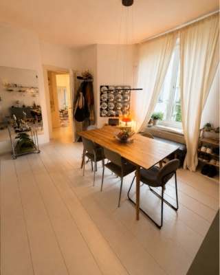 Zwischenmiete — photo 1