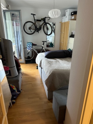 Anzeigenbild