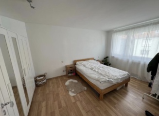 Anzeigenbild: Gemütliche WG in Grömbuhl