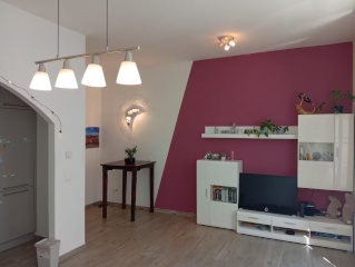 5-комнатная квартира, 53 м², Альзергрунд, Альзергрунд
