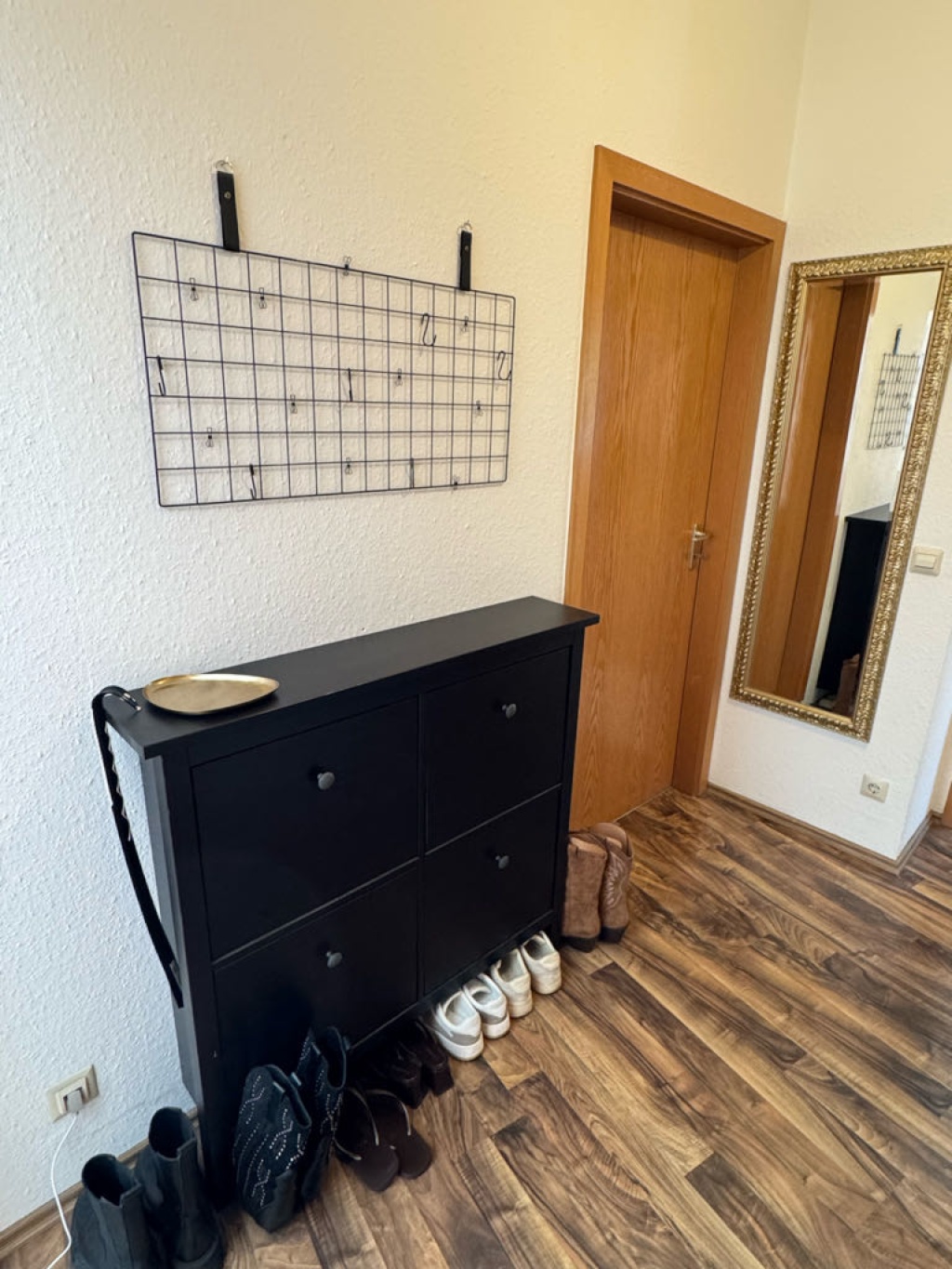 Wohnung Ost Neckarstr. 240 - Bild 9