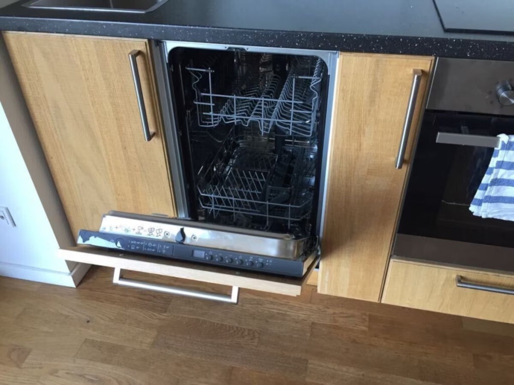 Apartamento Weißensee Gounodstraße 49 - foto 10