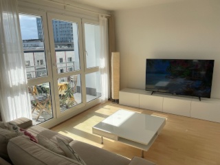 Anzeigenbild