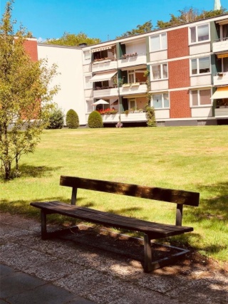 Anzeigenbild